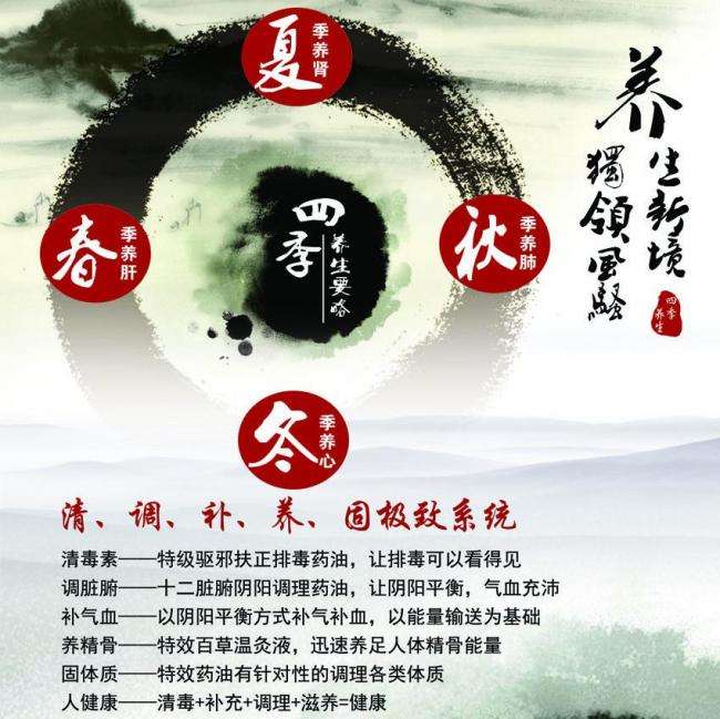 买张诺顿. 拉德斯托克学院文凭毕业证